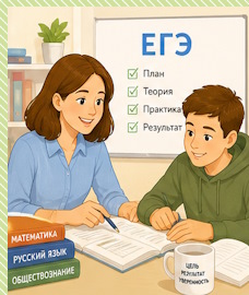 Услуги Услуги репетиторов в Ухте